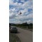 10.05.2016_Teplicka_zavalene_osoby